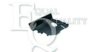 EQUAL QUALITY S0841 Panelling, mudguard